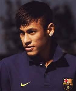Quiz Football