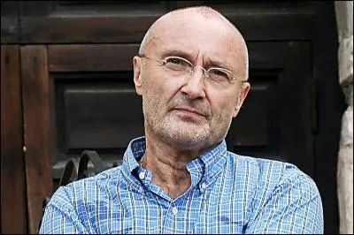 Musicien, auteur-compositeur-interprète anglais, il est né à Londres le 30 janvier.