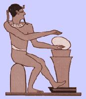 Quiz Histoire