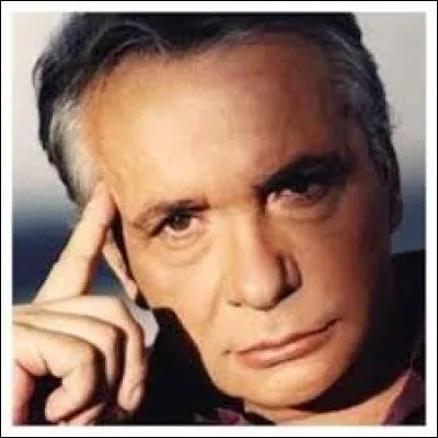 En cinquante années de carrière, combien d'albums studio a-t-il enregistré ?