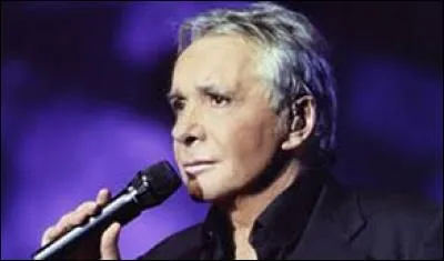 Combien de fois a-t-il obtenu une Victoire de la musique ?