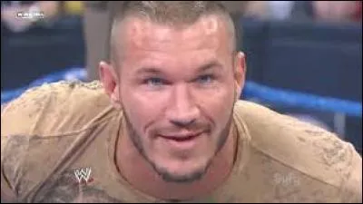 Durant l'année 2011, était-il avec ou contre la Nexus ?