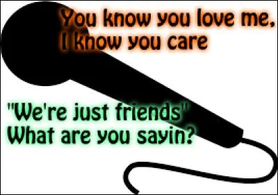 Qui a chanté "Baby" ?