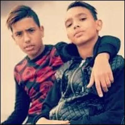 Quel est le nom du tube que le groupe OR a fait avec Dj Kayz ?