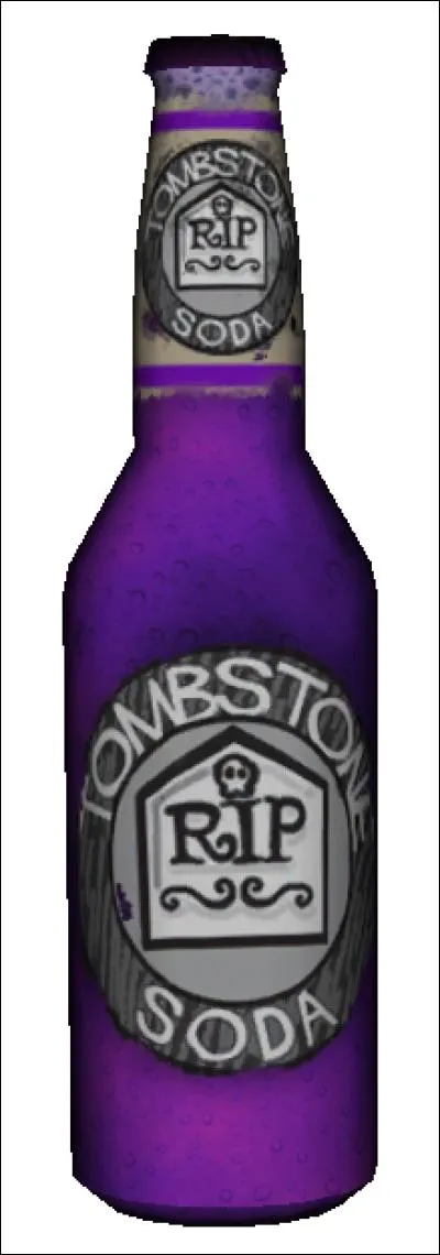 Quel atout est indisponible en solo dans "Call of Duty Black Ops II" ?