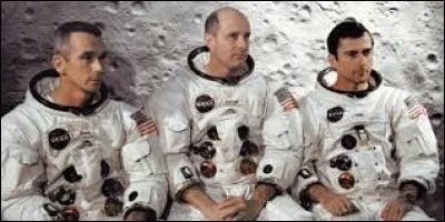 Combien d'entreprises a fait travailler le programme Apollo ?