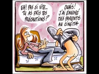 "L'amour sacré et l'Amour profane" est une peinture de :