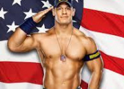 Quiz John Cena : Ses annes  la WWE