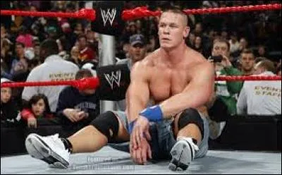 Lors de l'année 2009, à Bragging Rights, il affronte Randy Orton dans un Iron Man Match. Combien de temps a duré ce match ?