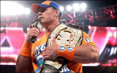 Lors de l'année 2010, combien de fois a-t-il affronté Batista dans un pay-per-view ?