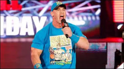 En 2015, quel était son dernier pay-per-view avant qu'il se blesse pour une durée indéterminée ?