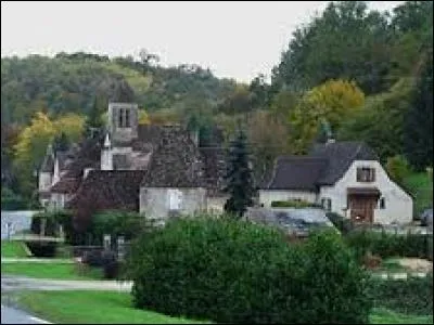Nous nous situons &agrave; Saint-F&eacute;lix-de-Reillac-et-Mortemart. Village P&eacute;rigourdin, il se situe en r&eacute;gion ...