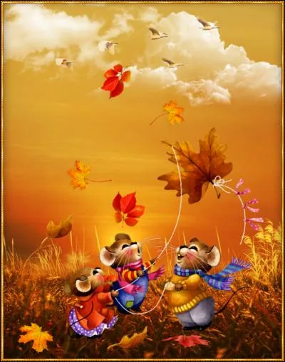 Laquelle de ces villes organise, chaque année, depuis 1987, un festival international de cerfs-volants ?