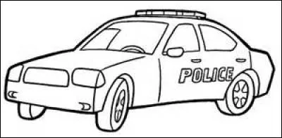 Quel est ce métier ?