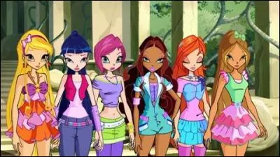 En quoi se transforment-elles ?