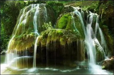 Allez j'ai pitié, repartons ensemble vers un climat plus tempéré, comment ça Bigar, vous avez dit Bigar ?