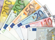 Quiz L'argent : l'euro