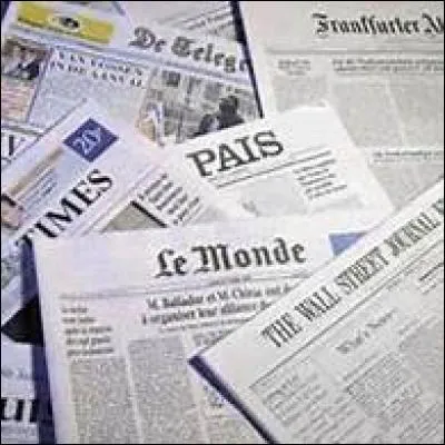 Quel est le 3ème pays ayant eu le plus de journalistes tués en 2015 ?