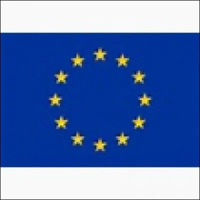 En mars 2016, combien de pays sont membres de l'Union européenne ?