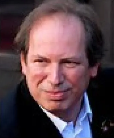 Quel compositeur a composé "Pirate des Caraïbes", "Da Vinci Code", "Anges et démons", " Interstellar, " "Time" ?