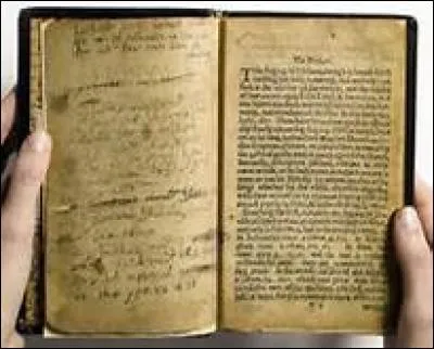 Quel est le livre le plus vendu au monde ?