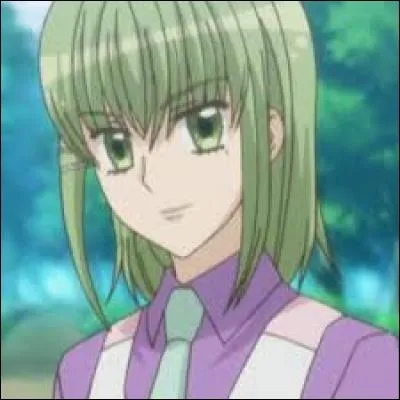 Combien de saisons y a-t-il ?