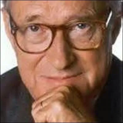 En 1960, je fonde la revue "L'Histoire pour tous" et deviens de 1969 à 1971 directeur d'un magazine d'Histoire. Pourriez-vous me citer ce mensuel qui existe depuis 1909 ?