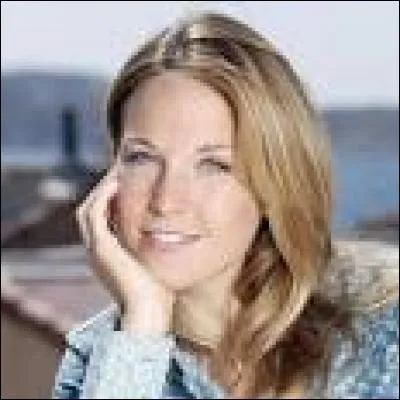 Avec quel homme, père de famille, Ninon a-t-elle vécu ?