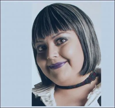 Quel est son pouvoir ?