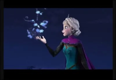 Quel est son pouvoir ?