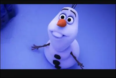 Quel est son prénom ?