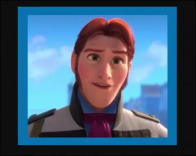 Quel est son caractère ?