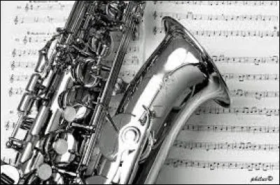 Je suis un beau cuivre... Lequel ?