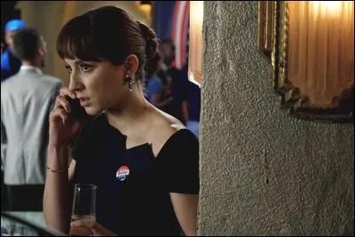 Qui devient snatrice ?