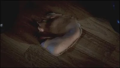 Qui dcouvrons-nous sous un masque ?