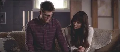 Quel est le plan de Toby et Spencer ?