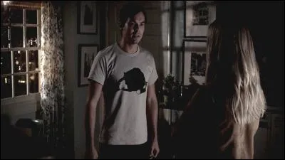 Pourquoi Caleb et Hanna se sont-ils spars ?