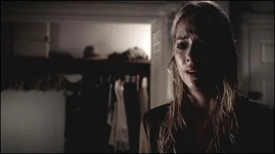 Qu'est-ce que celui-ci ne sait-il pas  propos de ce jour ?