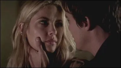 Que se passe-t-il aprs qu'il l'apprenne ?