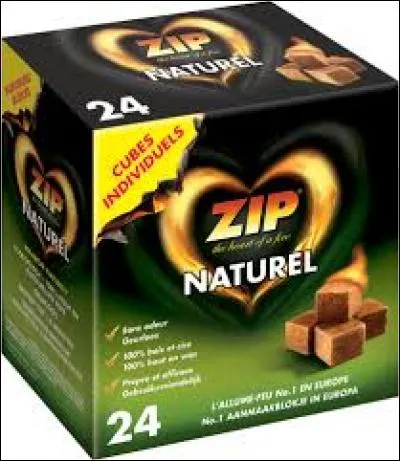 Retrouvez le chanteur grâce à l'indice photo :