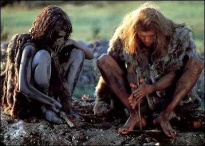 Qui a réalisé "La Guerre du feu" en 1981 ?