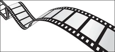 En 2000, qui a réalisé le court-métrage "Loser" ?