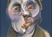 Quiz 13 tableaux de Francis Bacon. - (1)