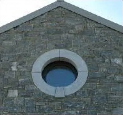 Ouvrez l'oeil, c'est archi connu !