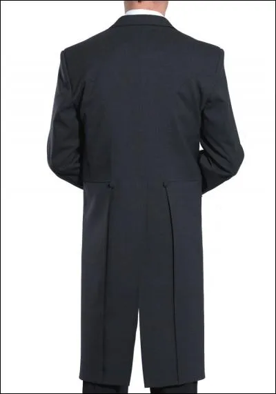 Quel volatile est évoqué par cette photo ?