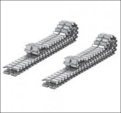 Les deux font la paire !