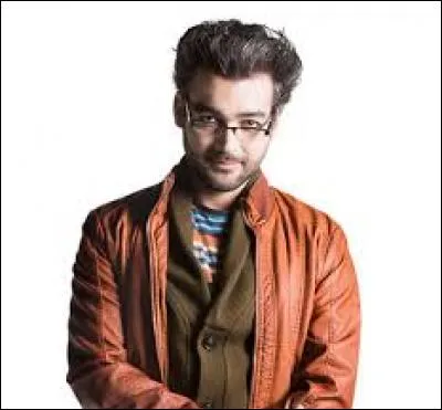 Comment écrit-on le prénom du père de Daisy ?