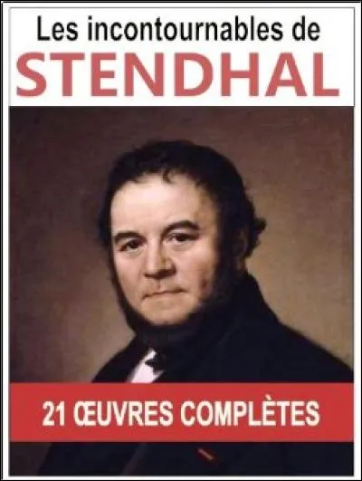 Ces deux couleurs devraient vous orienter dans la bonne direction !