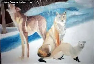 Cette chanson fut interprétée par plusieurs artistes, de par ses origines elle se devait de la chanter !