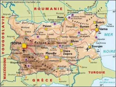 Evitez de pédaler dans le yaourt, et vous trouverez son nom !